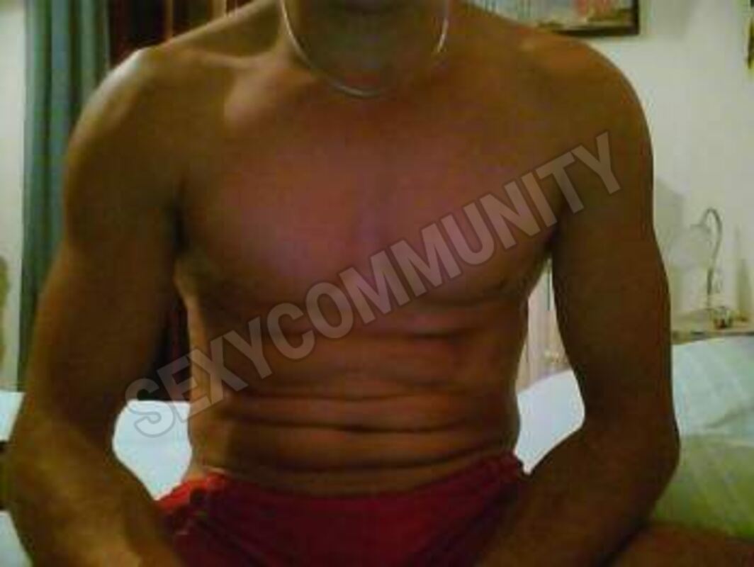 pesce455571703