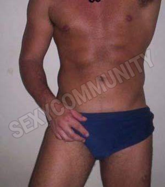 marcosardegna5319315