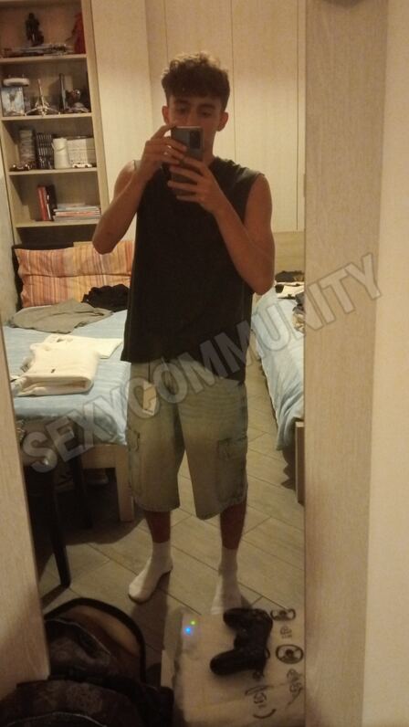 Mattia0055978387