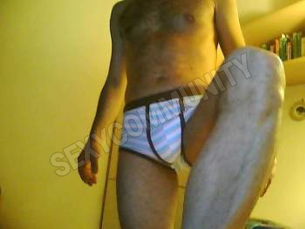 mas69ra5545430