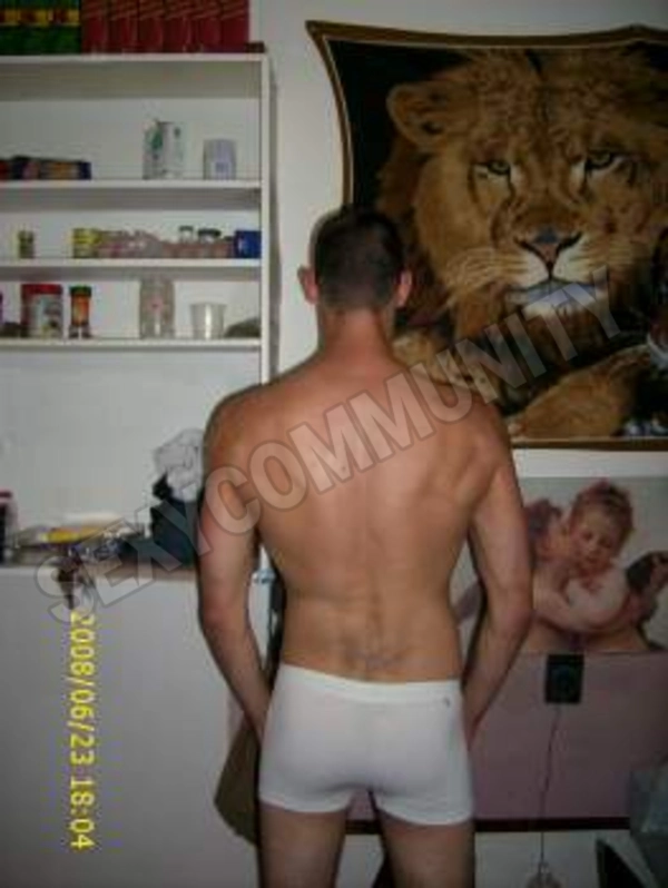 costantine695542107