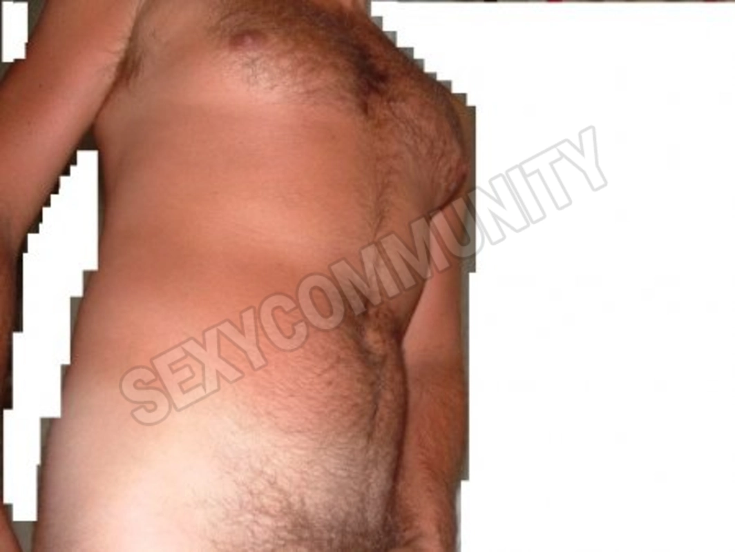 edo761868105322210