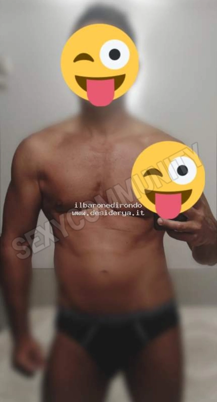 ilbaronedirondo5880688