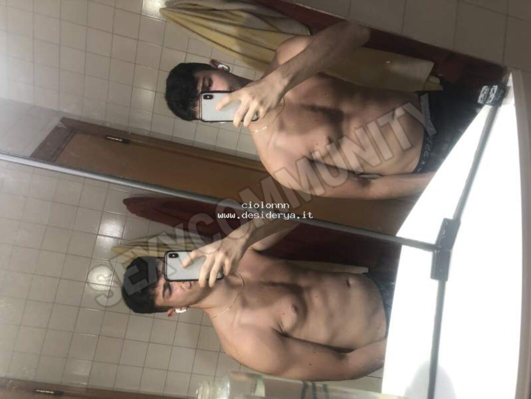 ciolonnn5883044