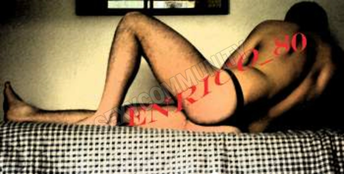 Enrico3805535239