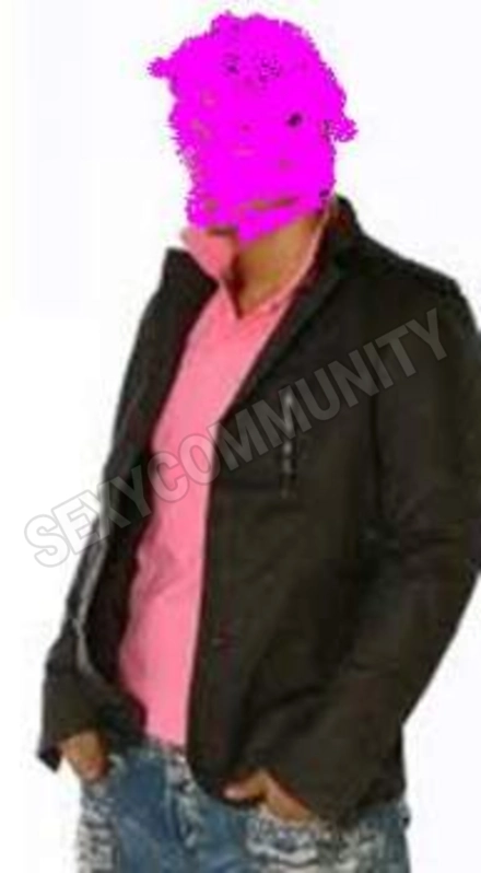 draco295596684
