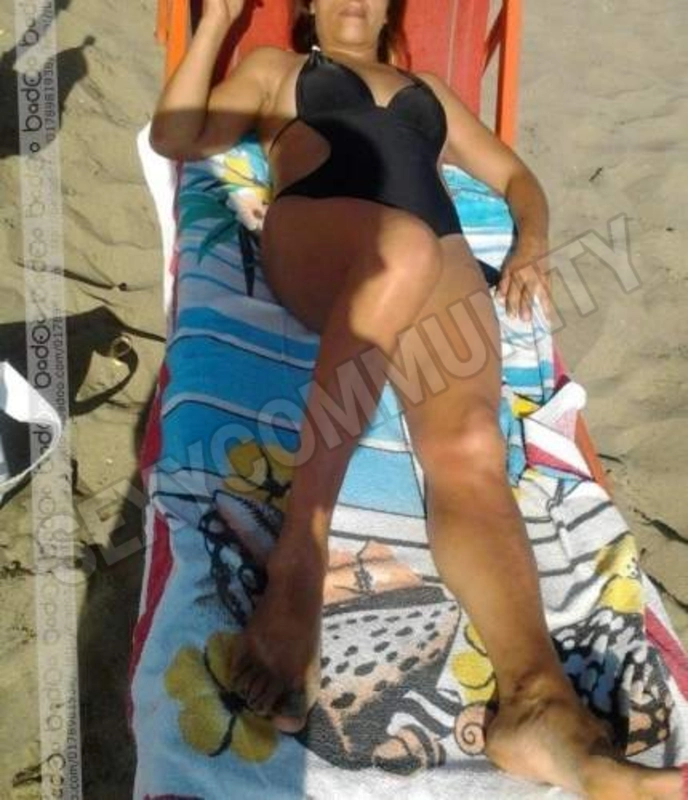 Coppiax285519440