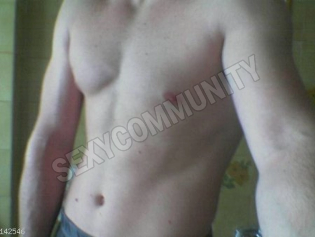 coppia3lei3trans5366460