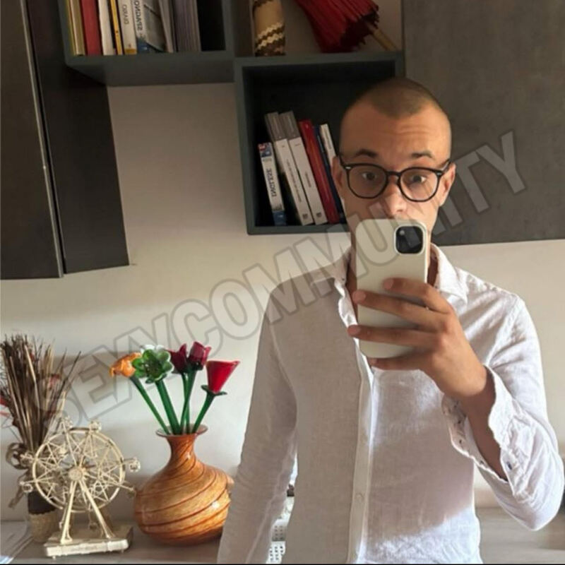Badboyrome5904261