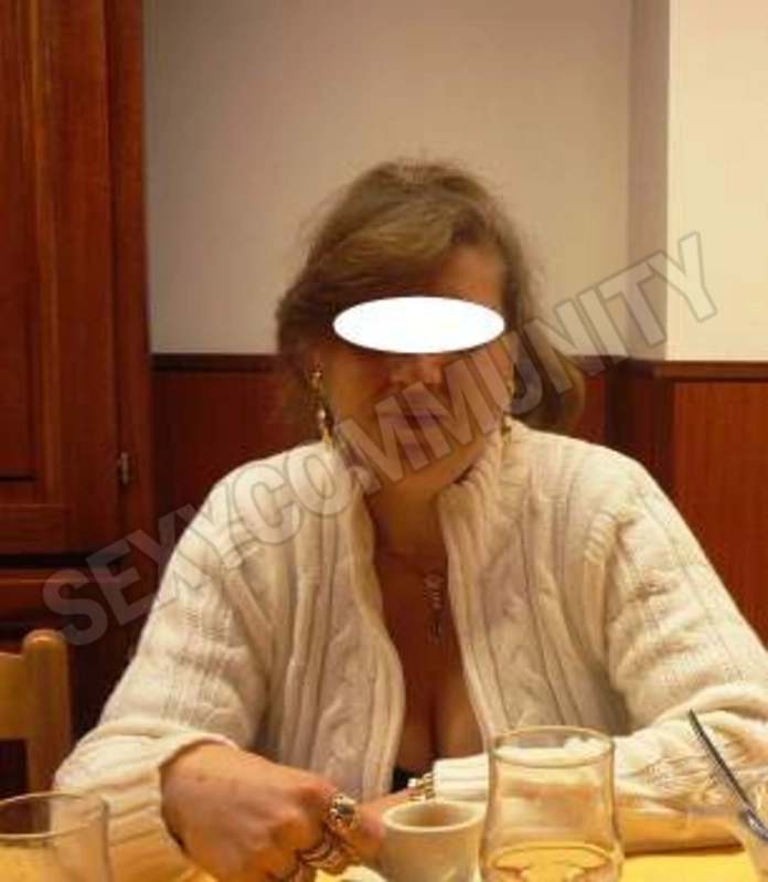 Antobigtit5544037