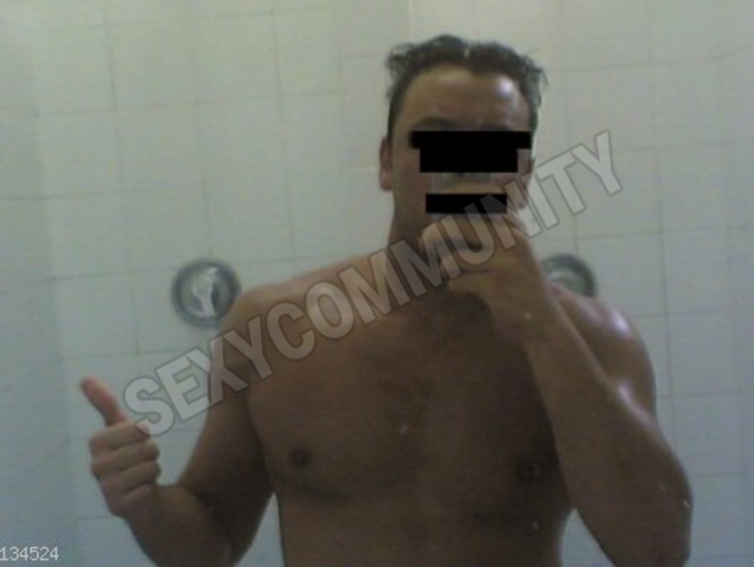 warrior19835361671