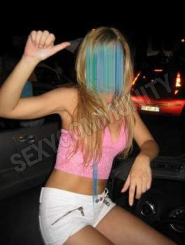 foryoureyes5373210