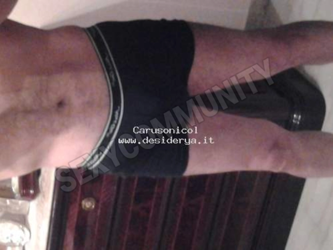 Carusonicol5357724