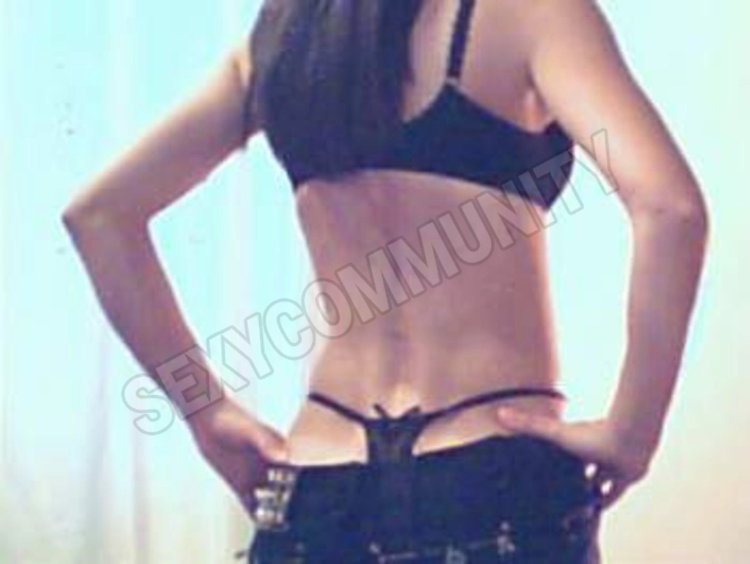 miciaemicioincalore5396339