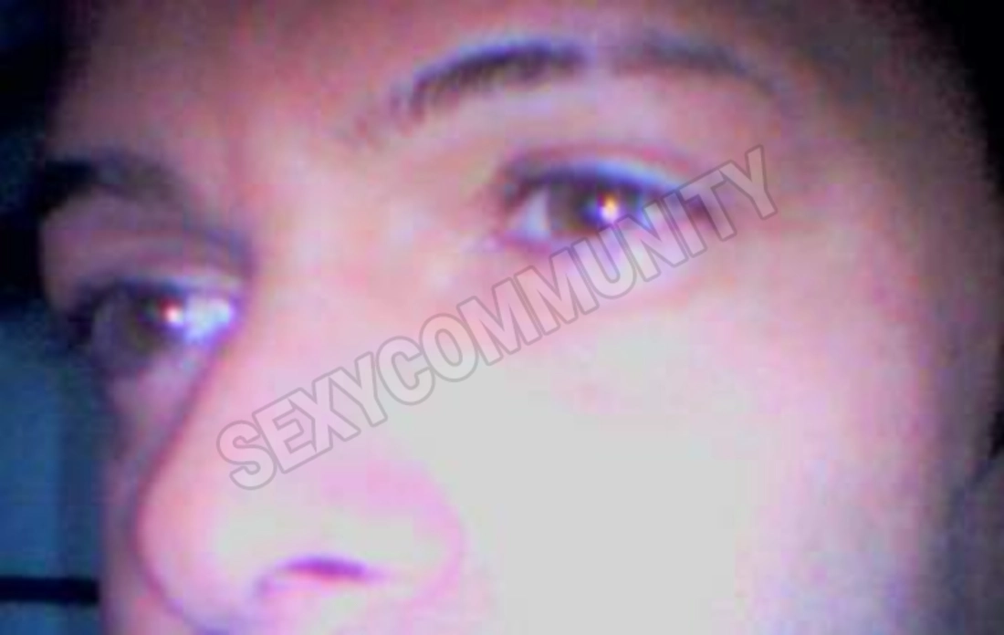 mon3llo745540445
