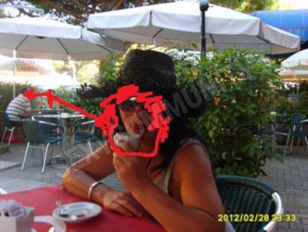 ricciariccio5596640