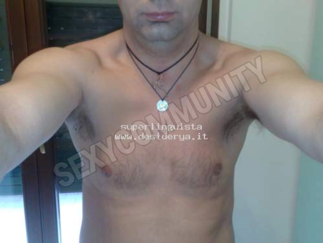 superlinguista1902605326837