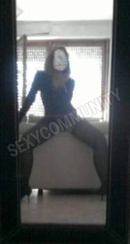 ale30marco5595732