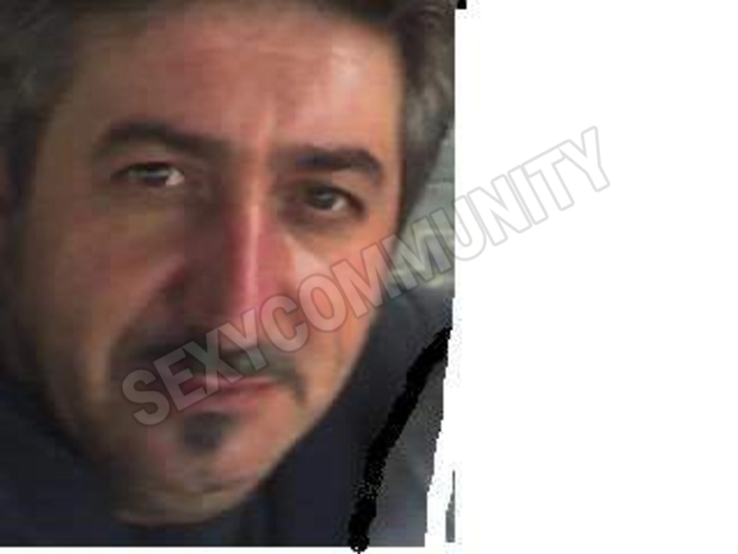 loslocos5294101