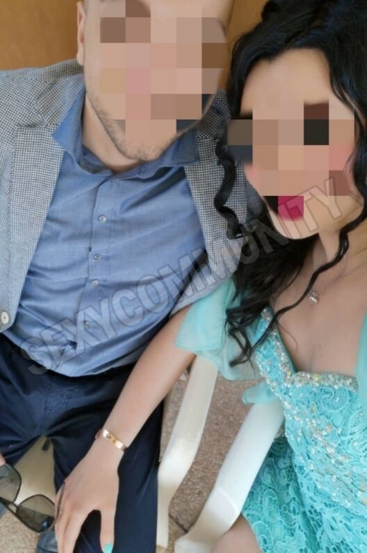 PTMS935895085