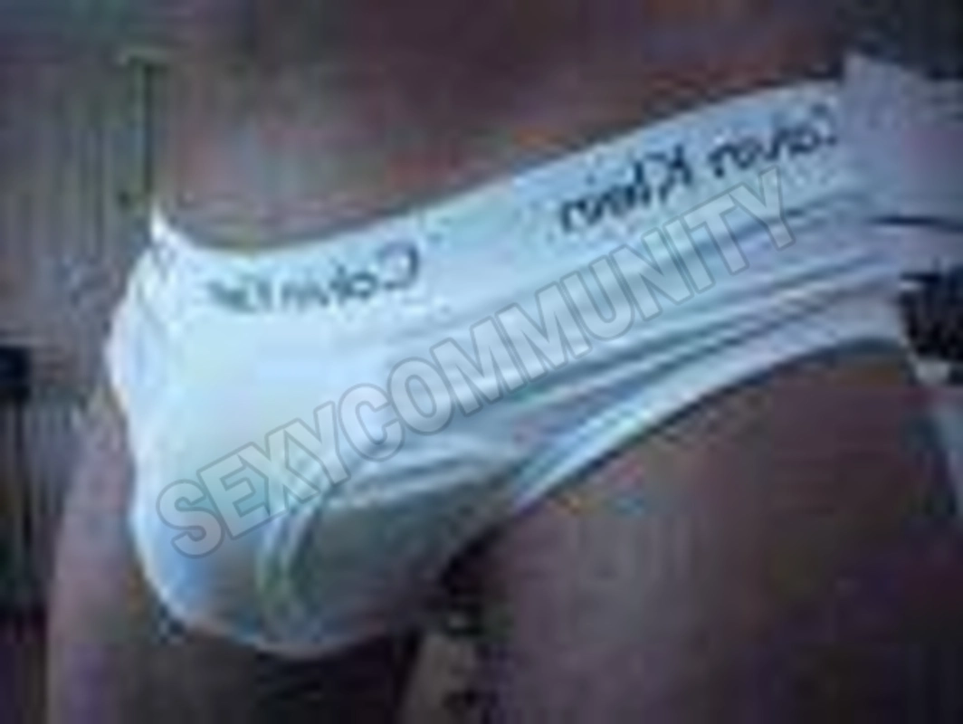 alido15347077