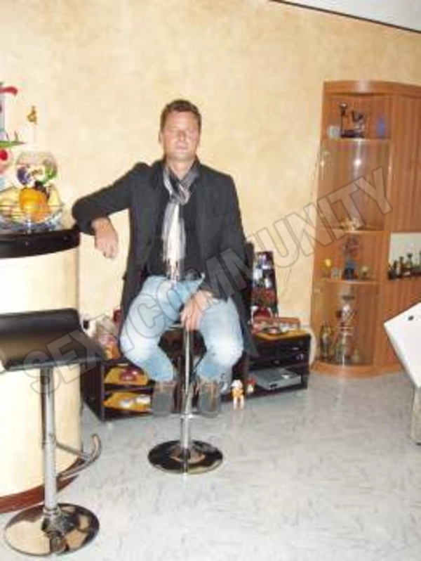 denny795603516
