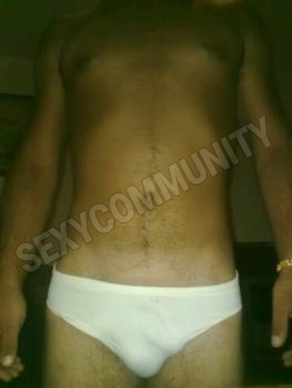 mircoo855593516