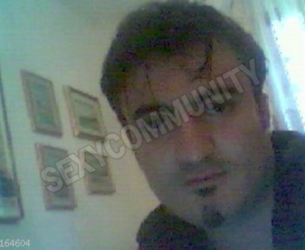 ararat265379654