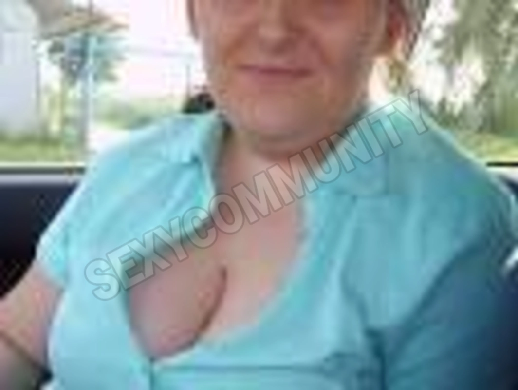amantedellapenetrazioneanale5521091