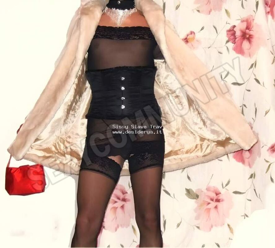 Sissy1Slave1Trav5885633