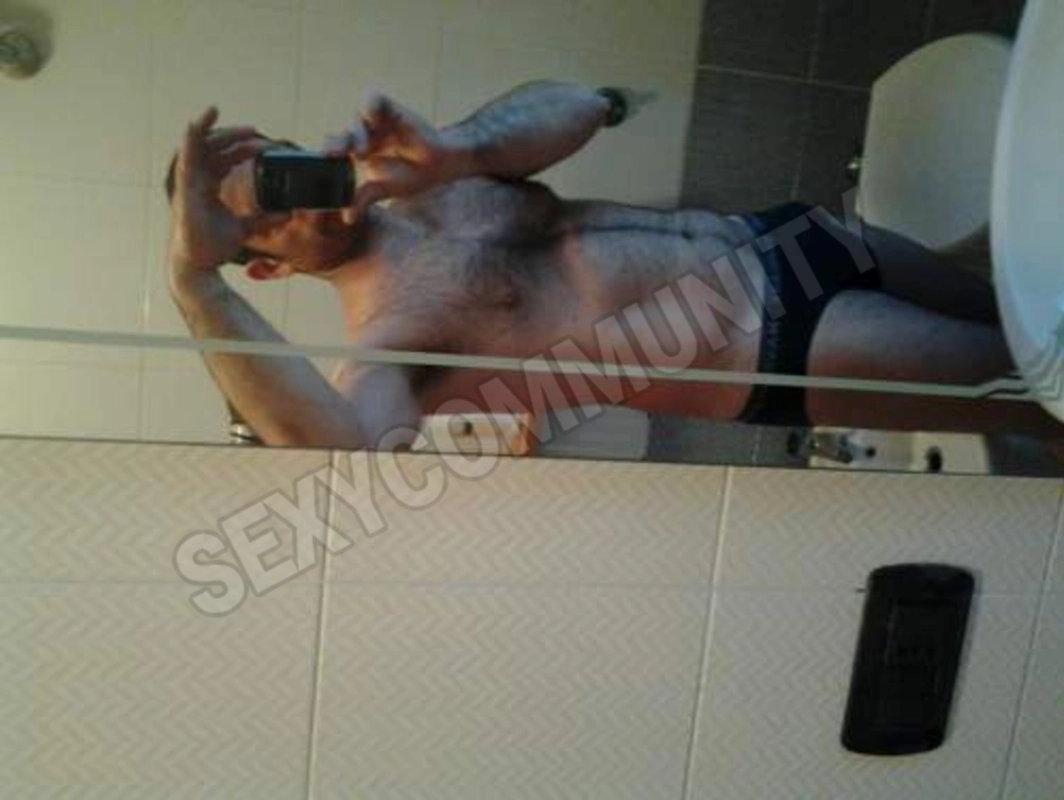 vince1madda5604014