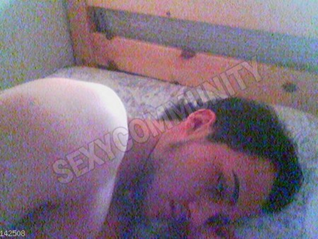 giovaneballerino835366415