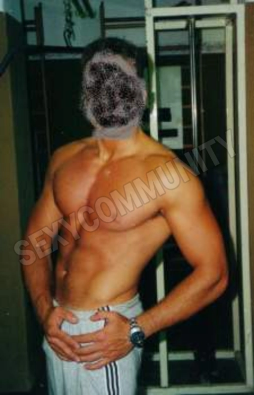 Mark00005596289