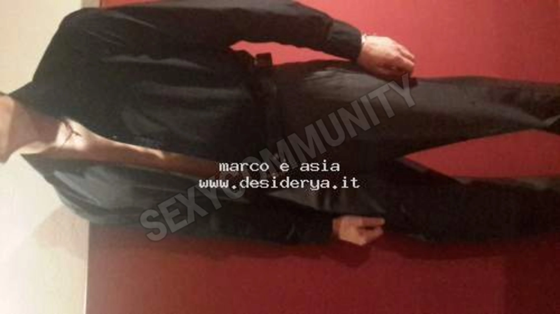 marco1e1asia5288207