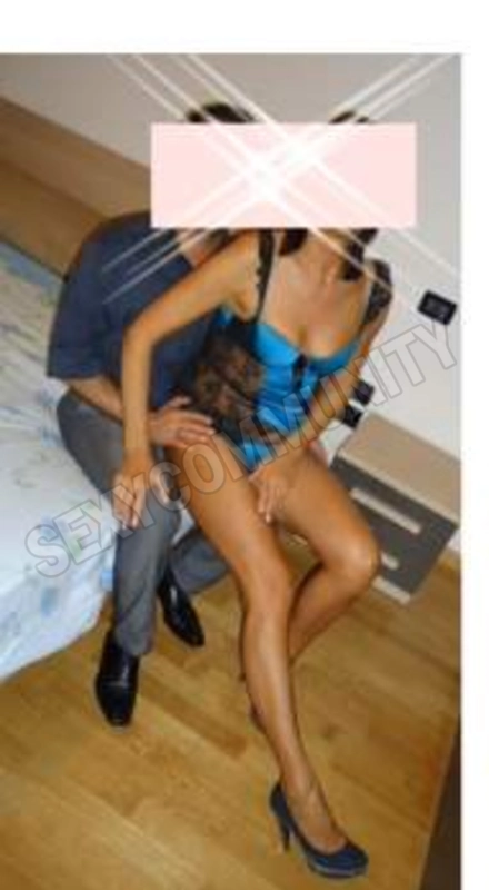 cpalessia385583181