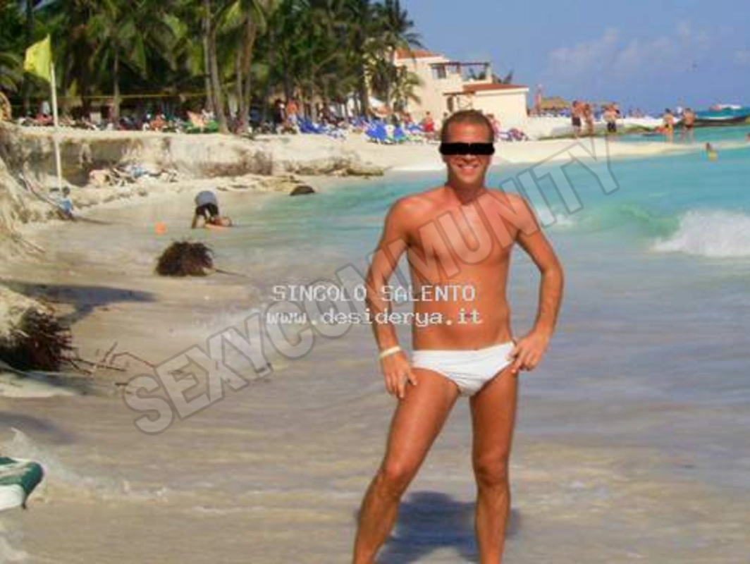 SINGOLO1SALENTO5370258