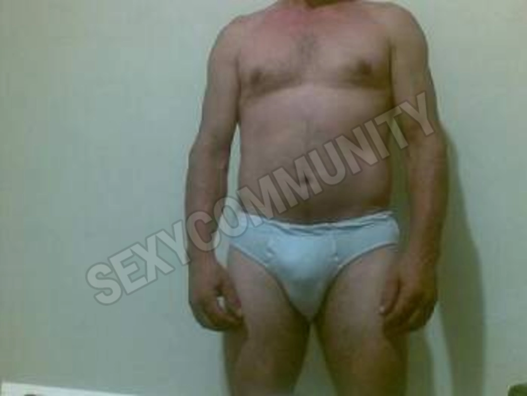 luca585290847