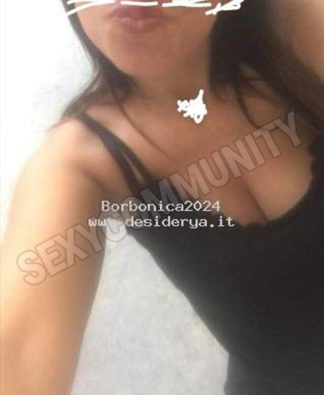 Borbonica20245884876