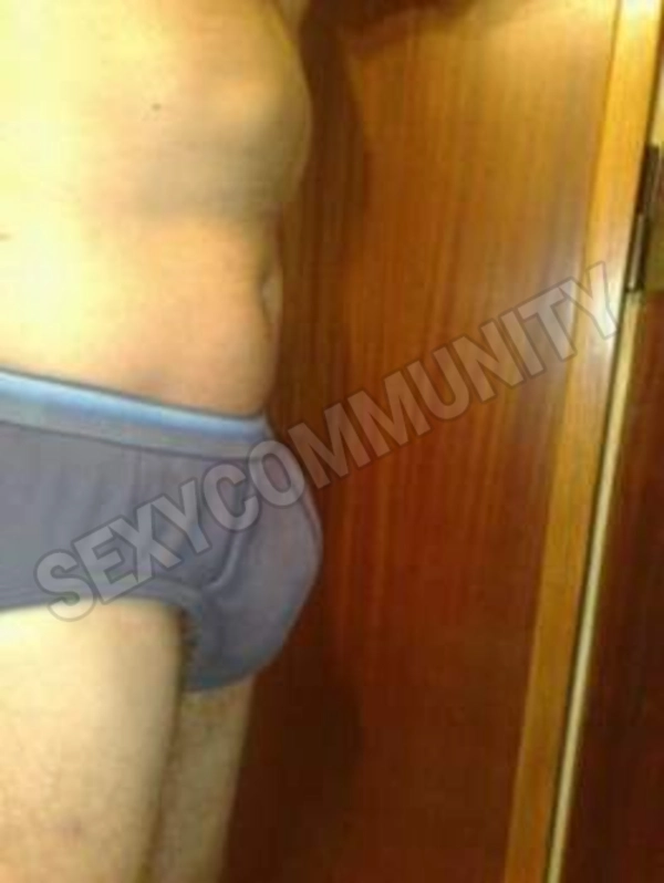 gianda5531324