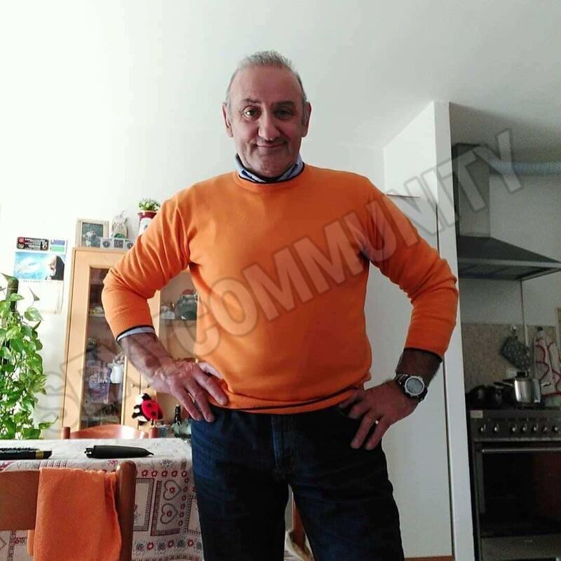Gennaro69905966878