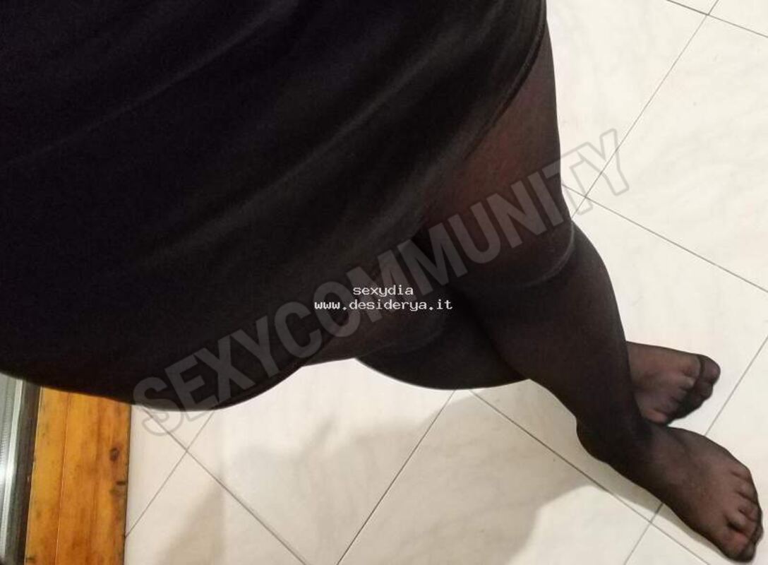 sexydia5885572