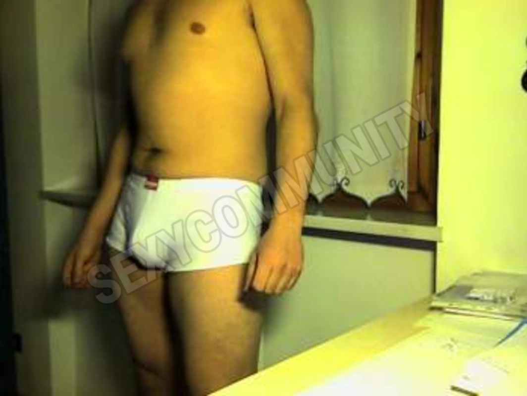Veleno3Sensuale5522659