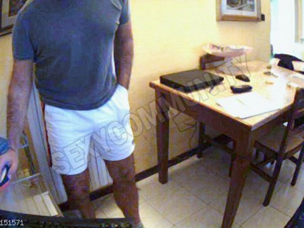 discolo15372260