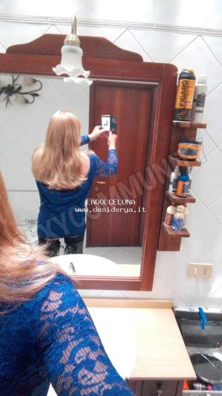 LADOLCELUNA5875965