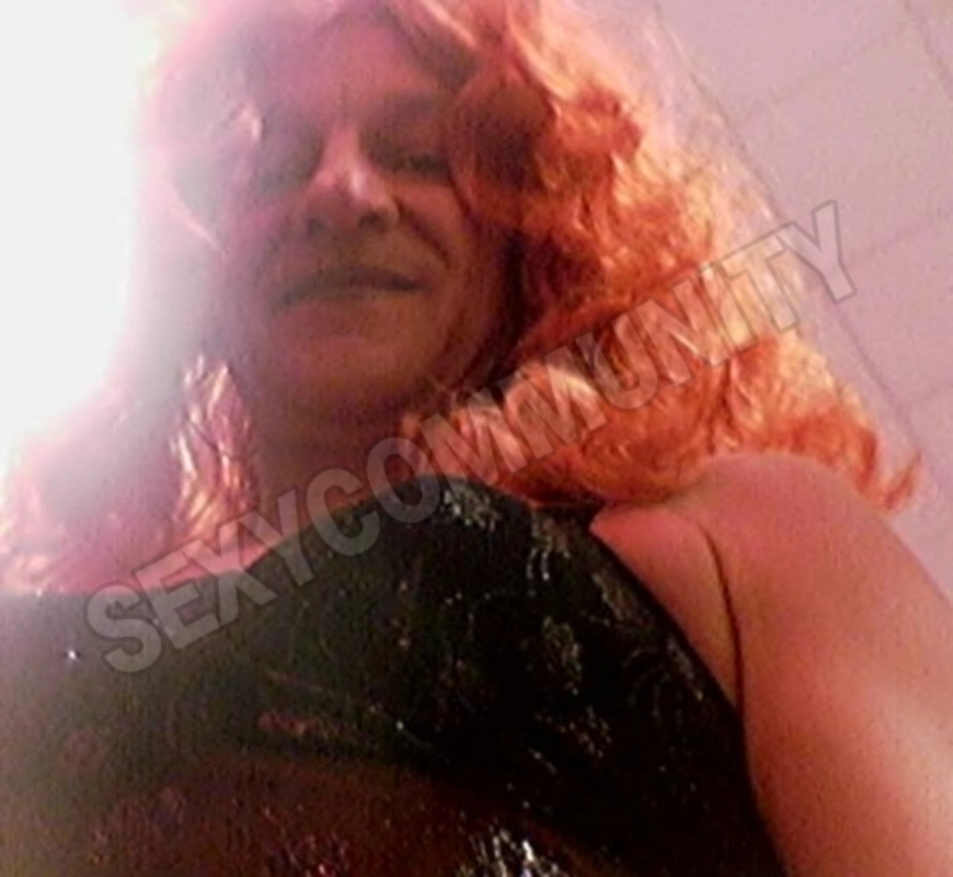 luana5287217