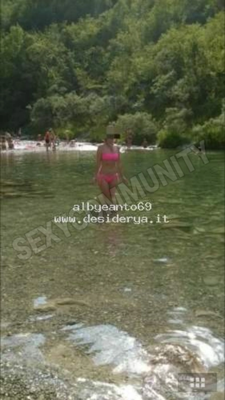 albyeanto695514145