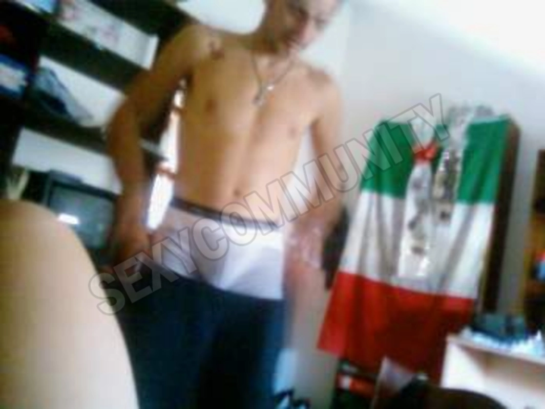 luka1si5588340