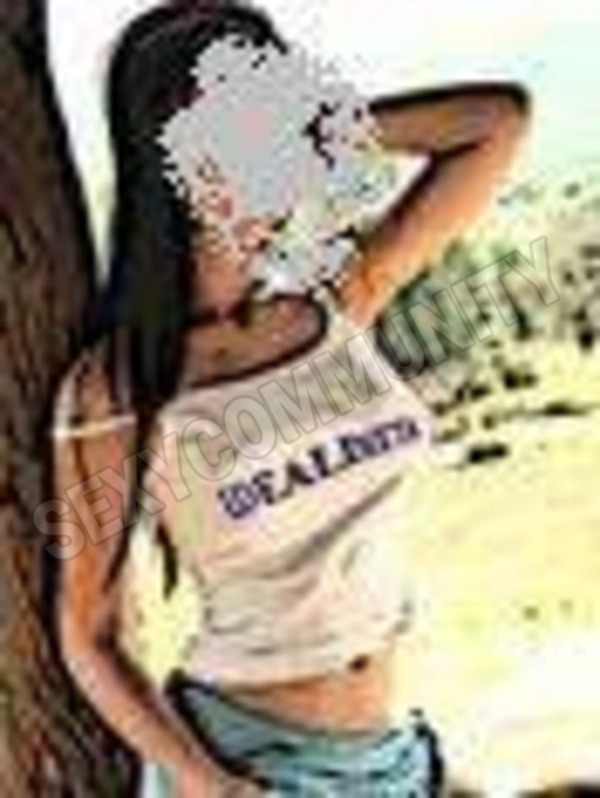 alexiax5535361