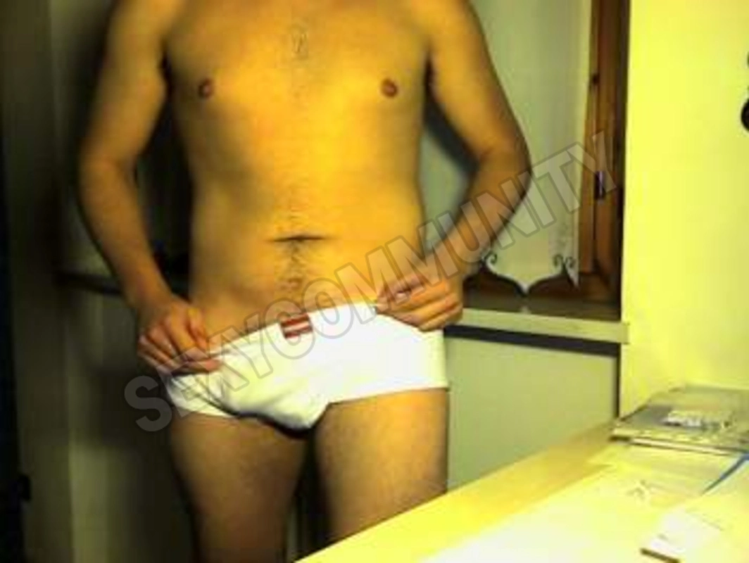 Veleno3Sensuale5522657