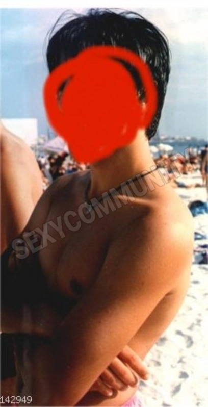 federyc5366710